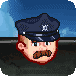 Prison_Tycoon_360x640(s60v5)ENG-.r_[Java.UZ]